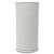 Esparadrapo Branco Impermeável Wiltex 100mmx4,5m 6 unidades - Imagem 4
