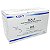 Scalp Cânula com Dispositivo de Segurança 23g Safer 100 unidades - Imagem 2