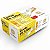 Luva Látex para Procedimentos com Pó Descarpack 100 unidades - Imagem 1