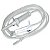 Equipo Macrogotas Luer Slip com Injetor Lateral Descarpack 25 unidades - Imagem 6