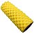 Rolinho Espuma Perfilada Massagem com Capa 20x45cm JB - Imagem 2