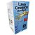 Luva Cirúrgica Estéril com Pó Tamanho 7 Descarpack 50 Pares - Imagem 3