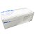 Agulha Raqui Spinal 27Gx90mm Quincke com Introdutor Unisis 5 unidades - Imagem 4