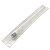 Agulha Raqui Spinal 27Gx90mm Quincke com Introdutor Unisis 5 unidades - Imagem 7