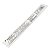 Agulha Raqui Spinal 27Gx90mm Quincke com Introdutor Unisis 5 unidades - Imagem 5