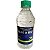 Solução de Glicose 75g Gluc-O-Test Renylab Sabor Limão - Imagem 1