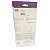 Meia de Compressão Estéril 7/8 Antitrombo 18mmHg Venosan Aes - Imagem 6