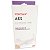 Meia de Compressão Estéril 7/8 Antitrombo 18mmHg Venosan Aes - Imagem 1