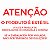 Meia de Compressão 3/4 Ultraline Venosan Bege para Varizes - Imagem 4