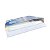 Curativo Hidrocolóide VitaMedical Kangi Derm 10x10cm 10 Unidades - Imagem 4