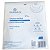 Curativo Hidrocolóide VitaMedical Kangi Derm 10x10cm 10 Unidades - Imagem 5