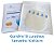 Curativo Hidrocolóide VitaMedical Kangi Derm 10x10cm 10 Unidades - Imagem 3
