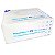 Curativo Fixador Transparente Estéril para Cateter IV 6x7cm Fenestrado Pharmapore 100 unidades - Imagem 6