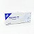 Curativo Filme Transparente 15cm x 10m Pharmafix 2 Rolos - Imagem 2