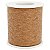Fita Micropore 3M Bege 50mm x 10m Hipoalergênica - Imagem 1