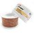 Fita Micropore 3M Bege 25mm x 10m Hipoalergênica - Imagem 4