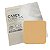 Curativo Hidrocoloide 20x20cm Casex H120 Regular 10 unidades - Imagem 1
