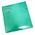 Curativo Hidrocoloide 20x20cm Casex H120 Regular 10 unidades - Imagem 5