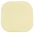 Curativo Hidrocoloide Extra Fino 10x10cm Casex 1 unidade - Imagem 1
