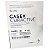 Curativo Hidrocoloide Extra Fino 10x10cm Casex 1 unidade - Imagem 4