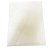 Curativo Hidrocoloide Extra Fino 10x10cm Casex 1 unidade - Imagem 2