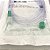 Extensor Adulto Luer Lock 12Fr Estéril 120cm Embramed - Imagem 4