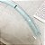 Sonda Endotraqueal com Balão Polar Norte Nasal Portex Smiths - Imagem 4