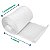 Atadura Rayon Bandagem Estéril 7,5 cm x 5 m Texmed - Imagem 3