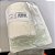 Atadura Rayon Bandagem Estéril 7,5 cm x 5 m Texmed - Imagem 6