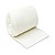 Atadura Rayon Bandagem Estéril 7,5 cm x 5 m Texmed - Imagem 1