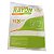 Atadura Rayon Bandagem Estéril 7,5 cm x 5 m Texmed - Imagem 2