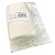 Atadura Rayon Estéril 7,5 cm x 5 m Texmed 3 unidades - Imagem 6