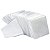 Compressa de Gaze 13 Fios 100g Clean Economic 8 Camadas - Imagem 1