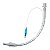 Sonda Tubo Endotraqueal 7,5 com Cuff Supreme Medix PVC - Imagem 1