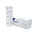 Kit Curativo Filme 15cm x 10m com Fita Micropore Branca 50mm - Imagem 8