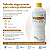 Clorexidina 2% Degermante 1L Antisséptico Chlorclear - Imagem 3