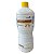 Clorexidina 2% Degermante 1L Antisséptico Chlorclear - Imagem 3