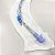 Sonda Endotraqueal com Cuff 7.5 Comper 20 Unidades - Imagem 4