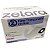 Filme Transparente Zelara 10cmx10m Kit 2 Rolos - Imagem 5