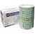 Filme Transparente Zelara 10cmx10m Kit 2 Rolos - Imagem 4