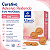 Curativo Redondo Bege Classic 25mm Cure-Aid 500 Unidades - Imagem 3