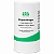 Esparadrapo Impermeavel Branco Wiltex 10cm x 4,5m 1 Rolo - Imagem 1