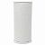Esparadrapo Impermeavel Branco Wiltex 10cm x 4,5m 1 Rolo - Imagem 4