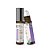 Sinergia Kids Ansiedade  10ml - Imagem 1