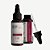 Sinergia Kids Dor Muscular e Articular 30ml - Imagem 2