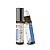 Sinergia Kids Imunidade 10ml - Imagem 1