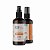 Sinergia Kids Repelente 100ml - Imagem 1