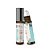 Sinergia Kids Sono 10ml - Imagem 1