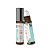 Sinergia Kids Sono 10ml - Imagem 2