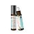 Sinergia Baby Sono 10ml - Imagem 1